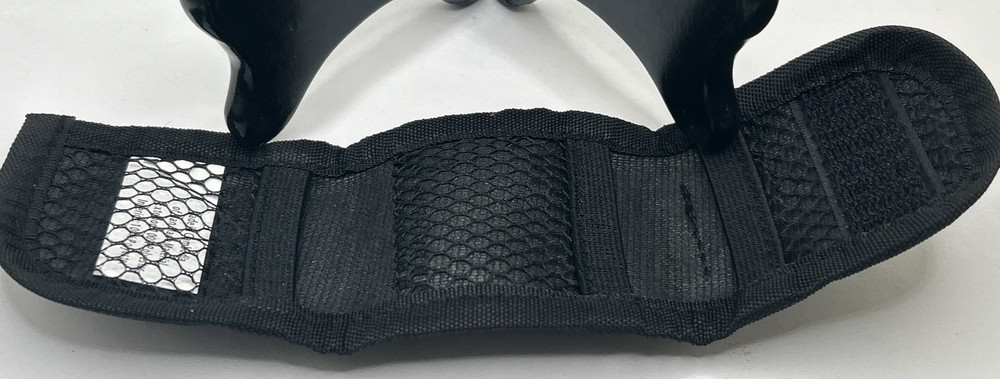 Diginerds Memory Card Wallet