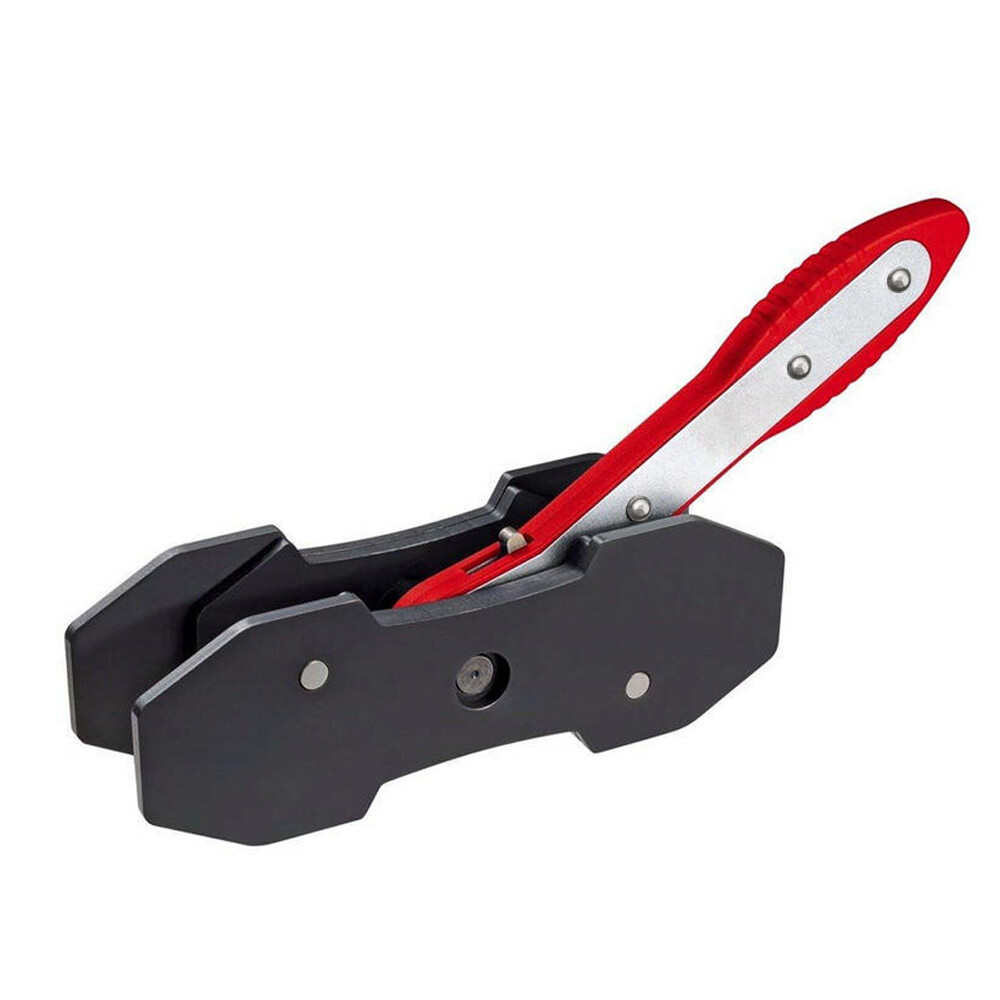Car Ratchet Brake Caliper Piston Spreader Press Tool Brake Caliper Compressor