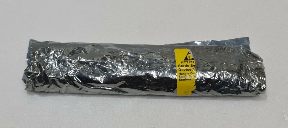 ELECTROLUX PROFESSIONAL 0K8300 PC MAIN/2 SENSOR 7D482460160 (OEM)