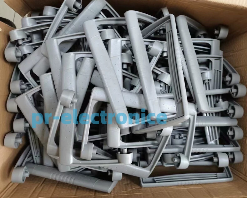 KEYSIGHT/HP/AGILENT Handle E4416A,E4417A,E4418B,E4419B,53210A,53220A,34972A NEW