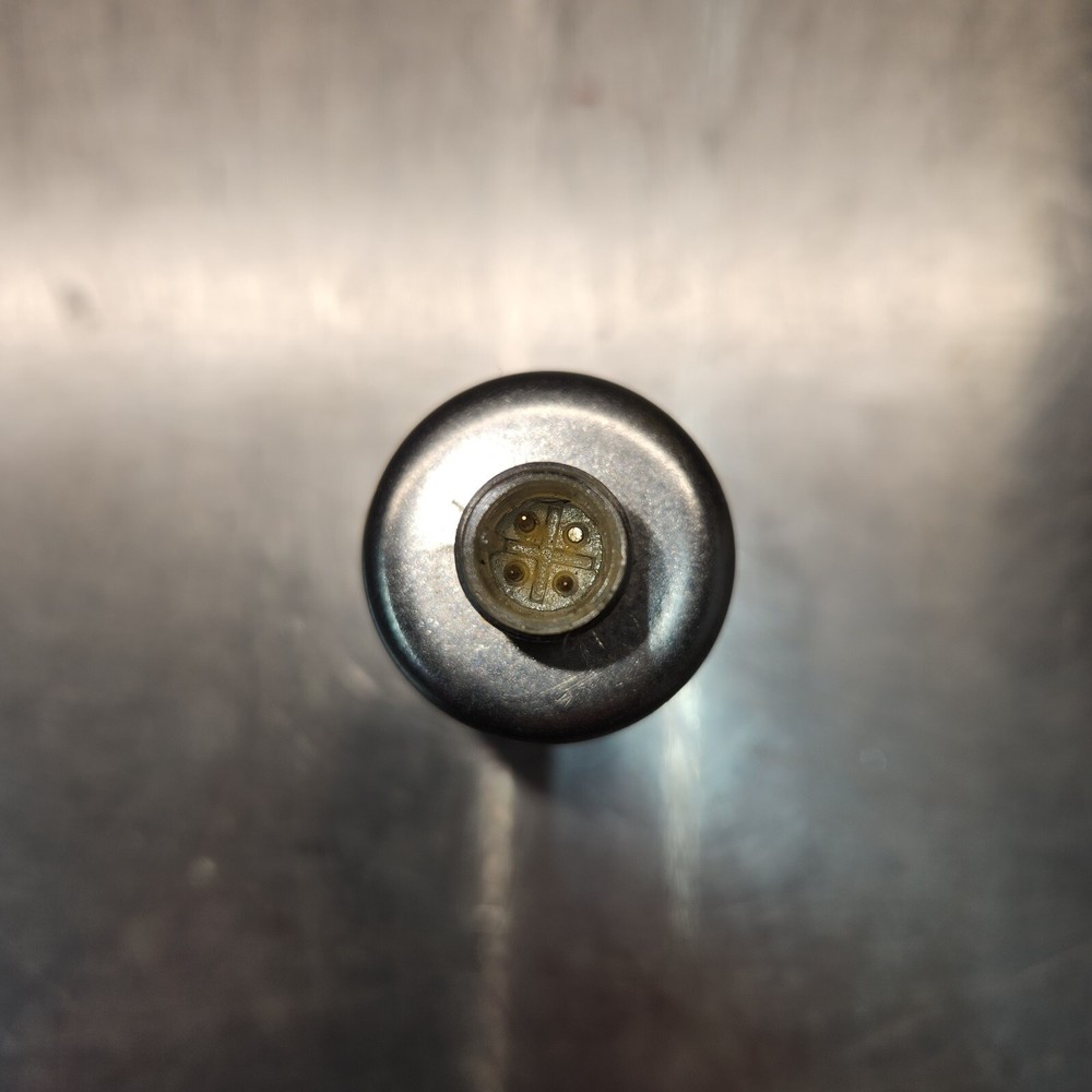 Prosense PTD25-10-3000H Pressure Transmitter