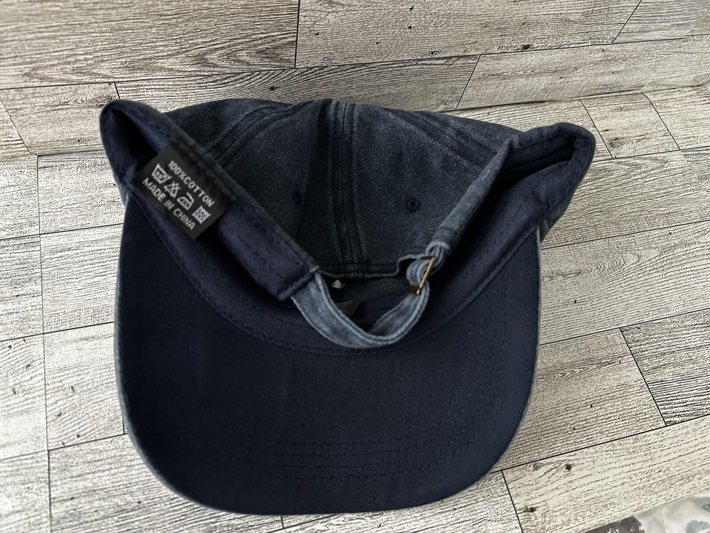 A Christmas Story Hat