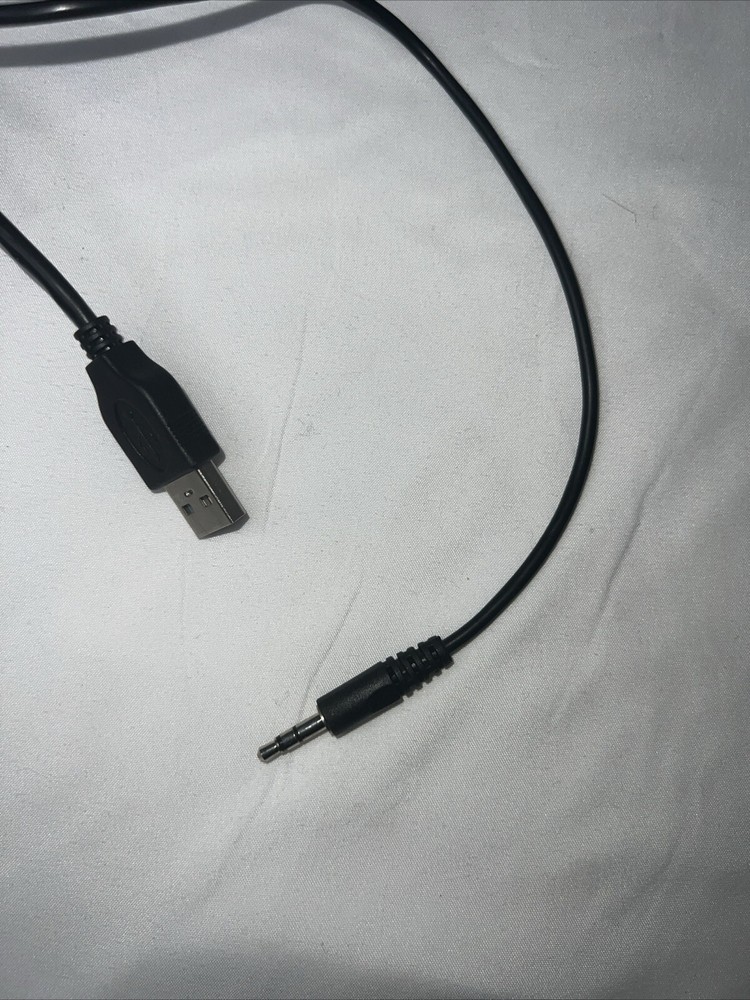 Luna Interactive Projection Camera Learning Resources Demonstrate Education