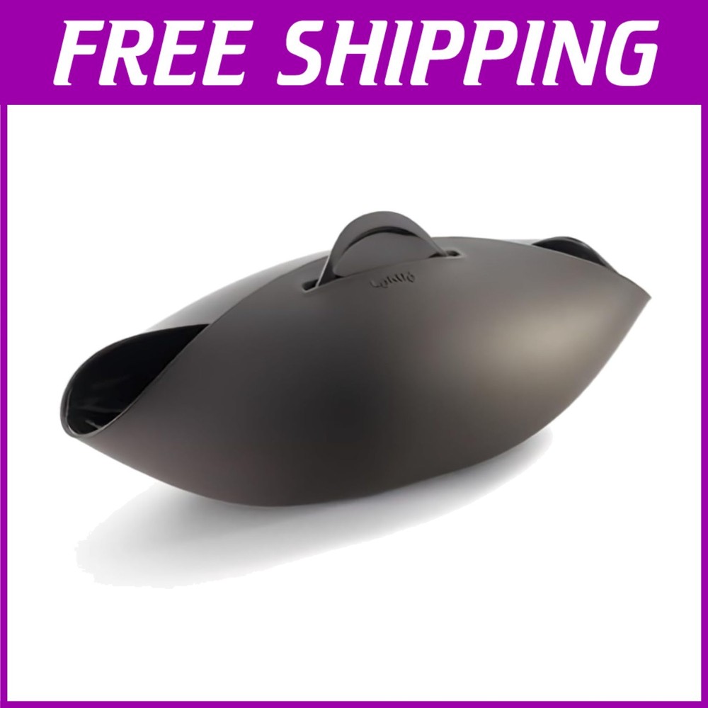 Silicone Bread Maker for Homemade Bread