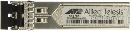 Allied Telesis AT-SPSX-90 Transceiver Module