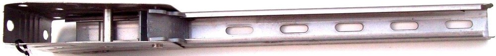 Fits DAF Collapsing Side Guard Bracket 1442937