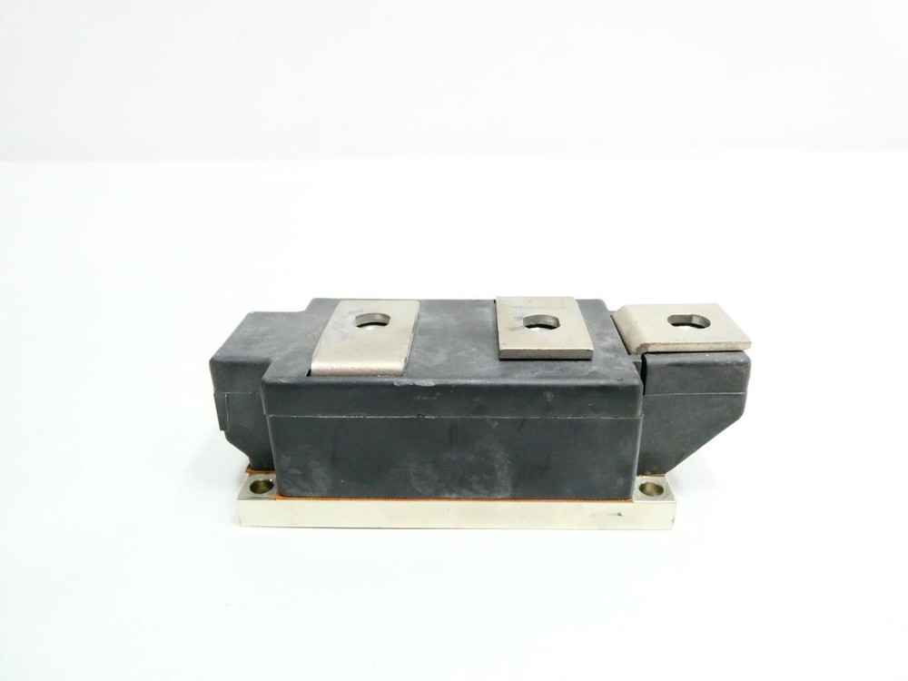 Powerex LD431850 12-800461-00 Power Supply Module