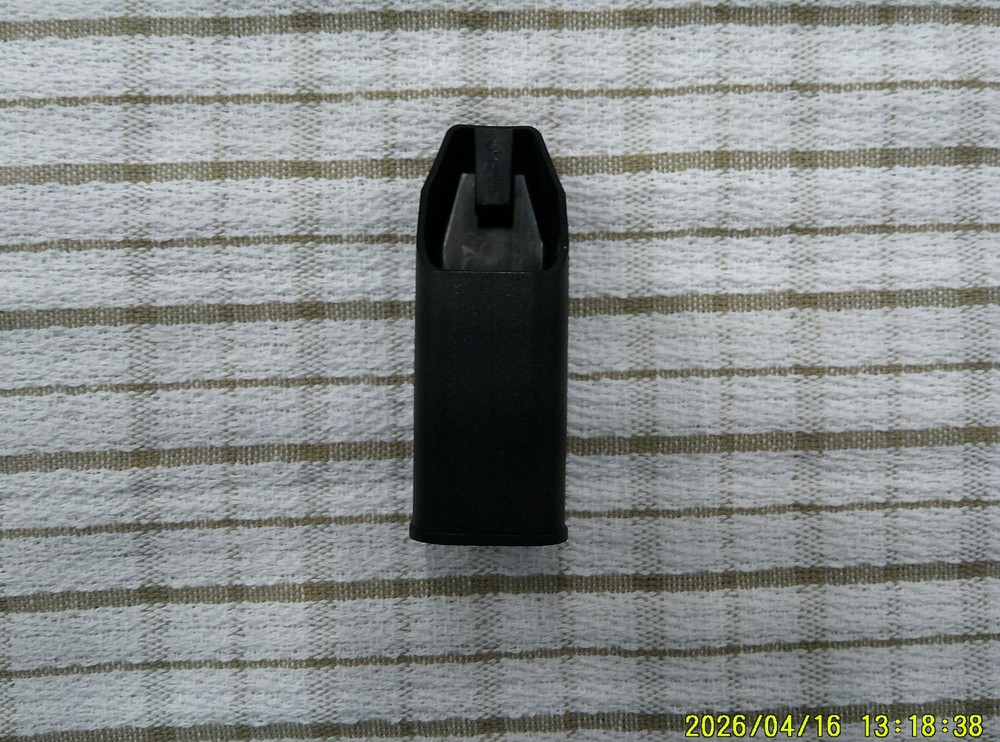 Glock 17 Speedloader (V35337)