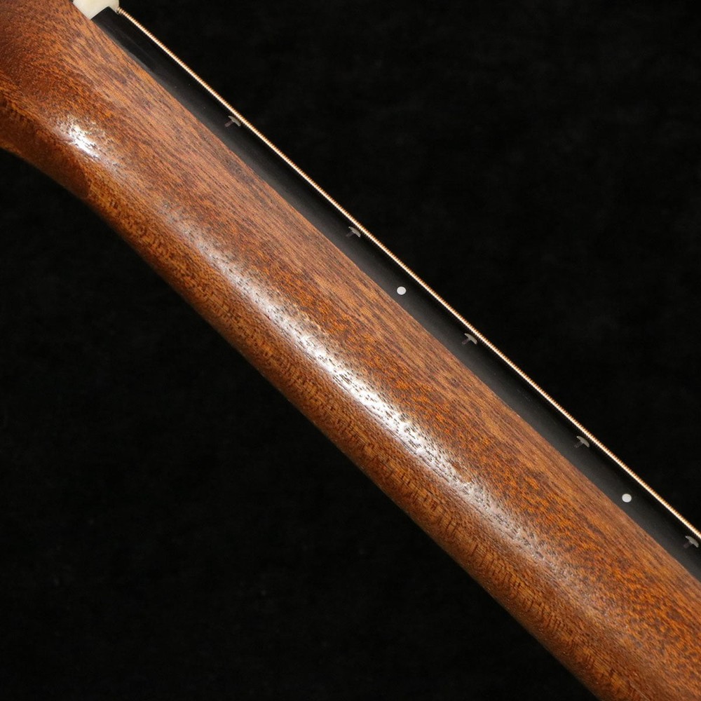 TAYLOR GS MINI [2104121206]