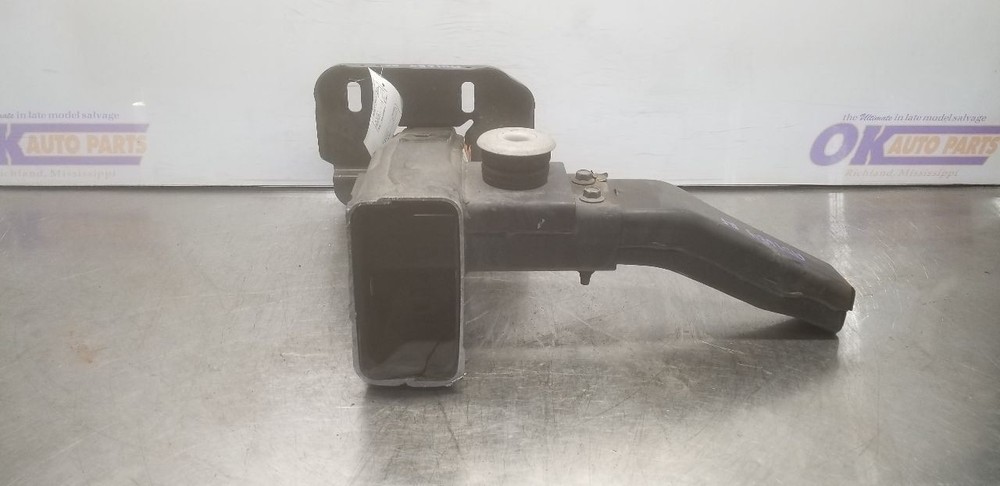 16 FORD F150 FRAME HORN FRONT RIGHT PASSENGER