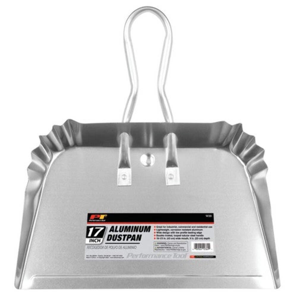 Performance Tool W30 TOOL