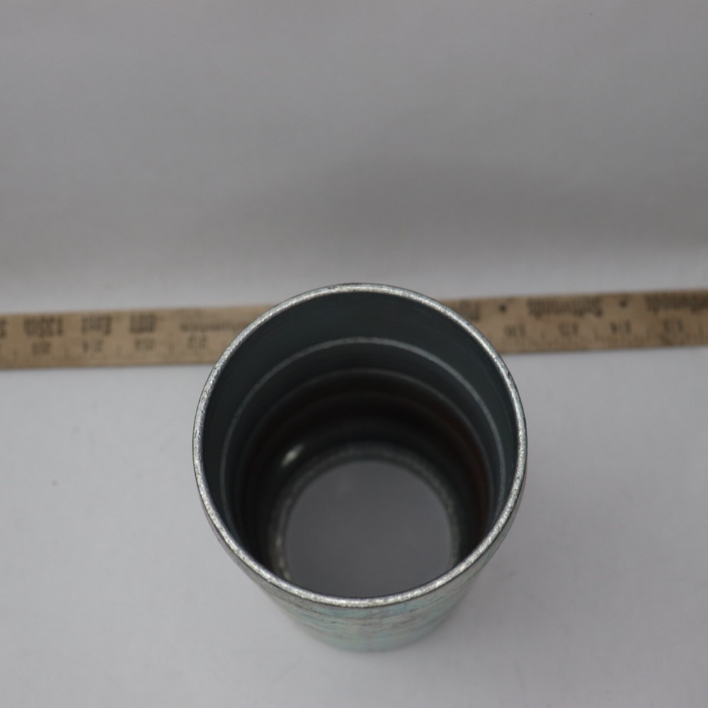 Dixon Sleeve LF40-1