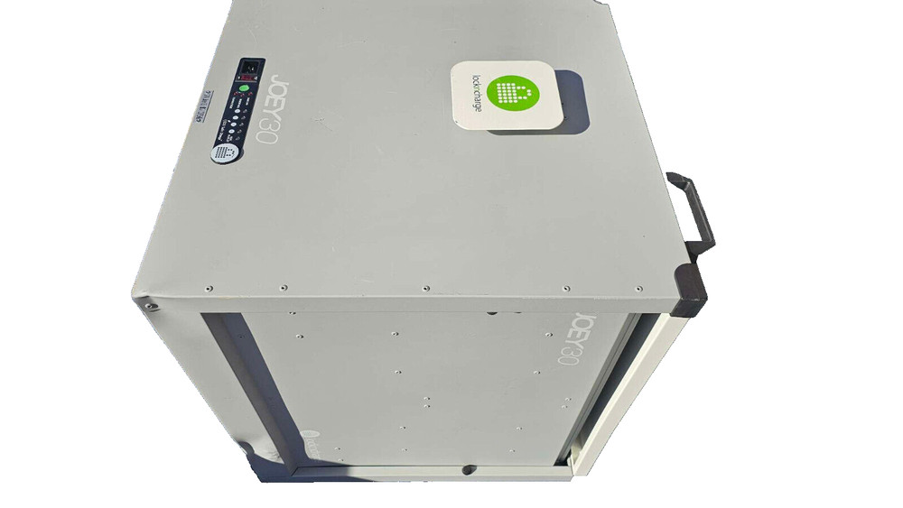 Lockncharge Joey 30