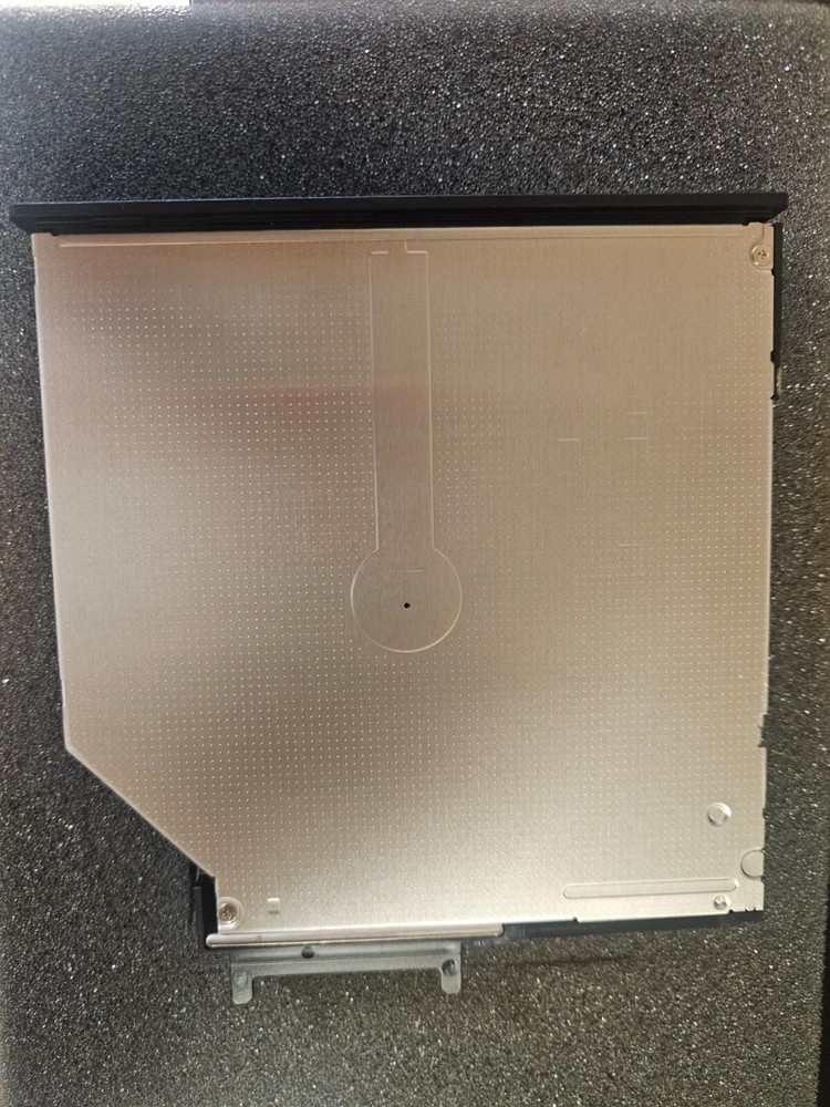 Panasonic FZ-VDM551 DVD Multi Drive