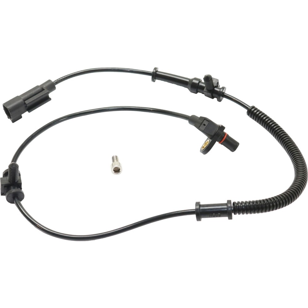 Front Driver or Passenger Side ABS Speed Sensor For 2009-2012 Dodge Ram 1500