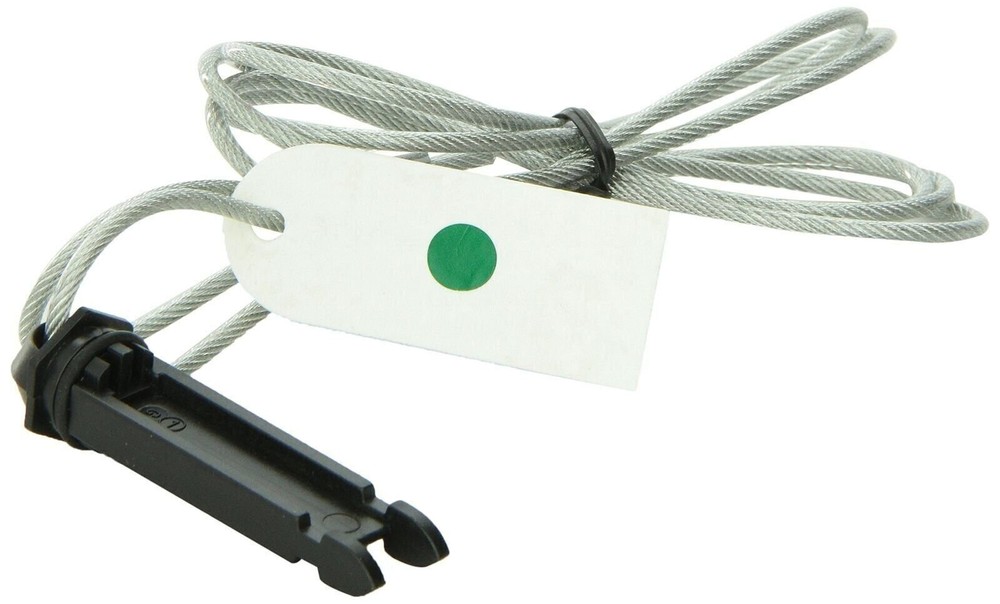 TEKONSHA 2010-A Cable and Pin for #2010 Switch