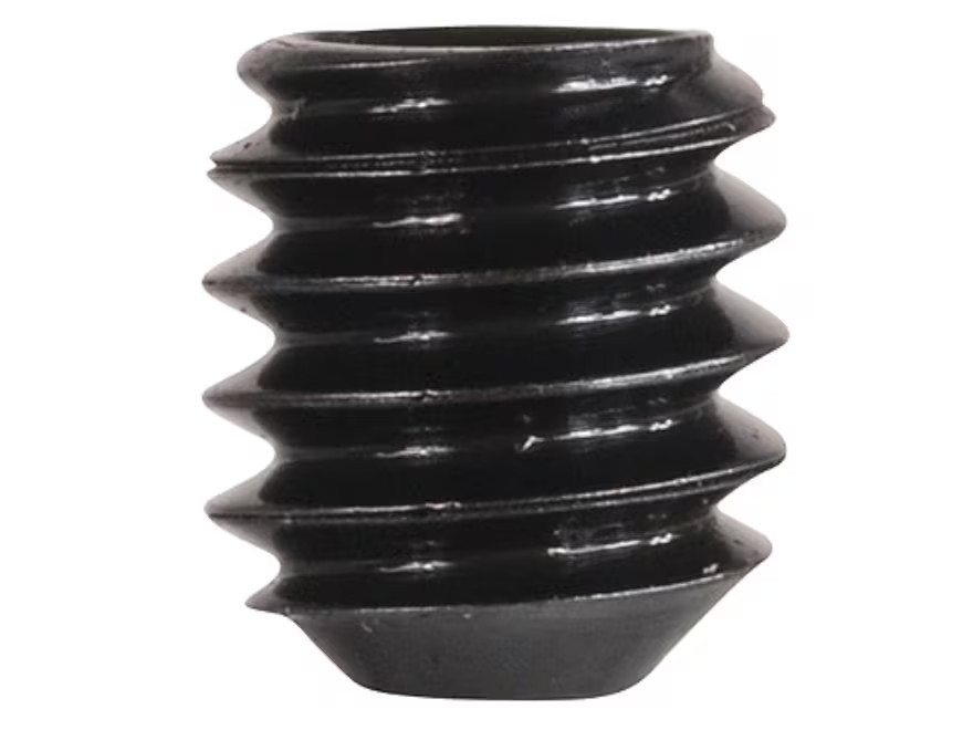 Redding 8-32 x 3/16" Set Screw for Deburring Tool Pilot