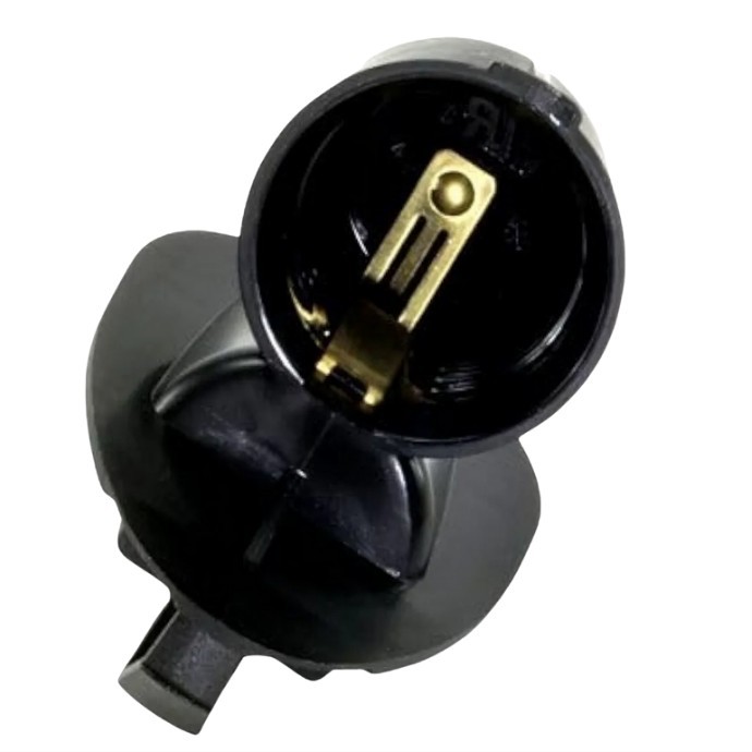 Liftmaster Chamberlain Craftsman LIGHT SOCKET Replacement for Garage Openers