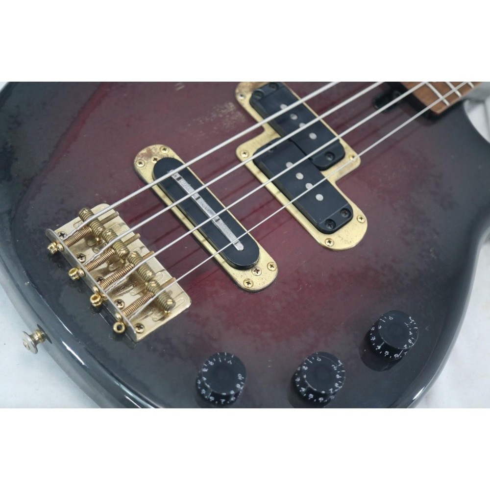 Authentic YAMAHA BB-X #270-004-255-5213