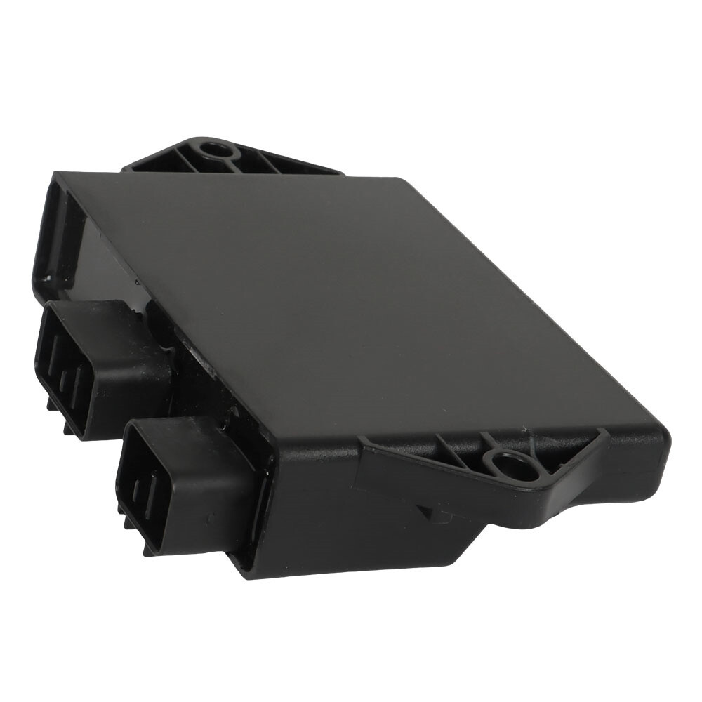 For Yamaha Warrior 350 YFM350X Magneto Stator Ignition Coil Wire Harness CDI Kit