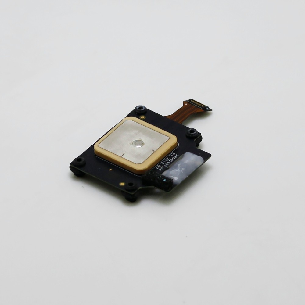 OEM GPS Module Board Replacement Part FOR DJI Mini 3 Pro Drone