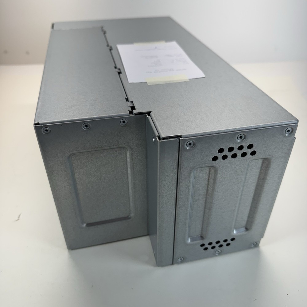 APC UPS Battery Replacement APCRBC143 for APC Smart-UPS Models SMX2000LV