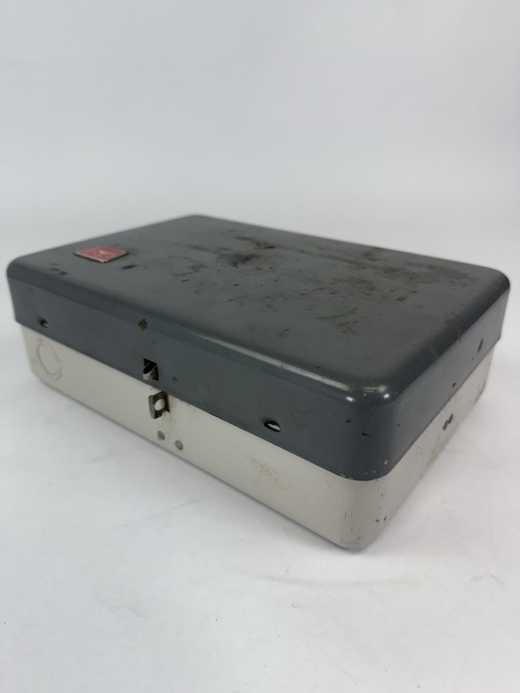 Paragon 23001-0S Security Timer (CX24E)