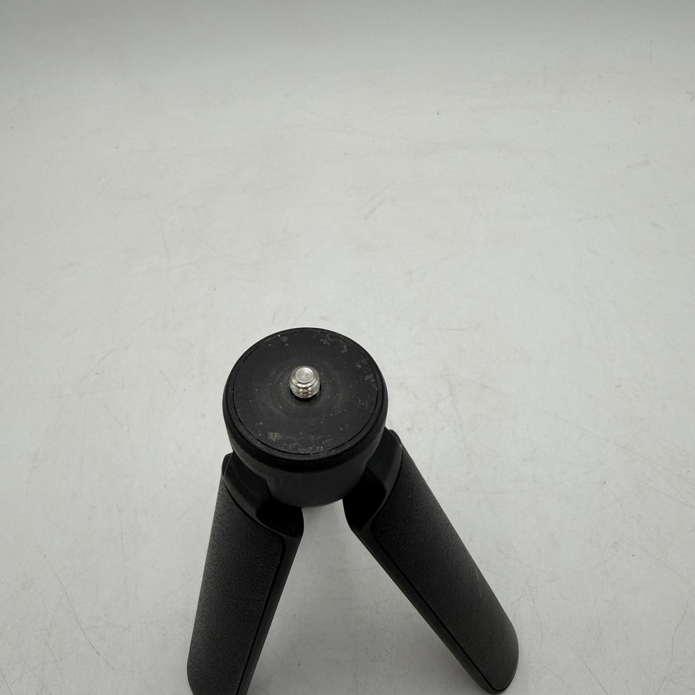 DJI Ronin S Base Mount Stand Tripod