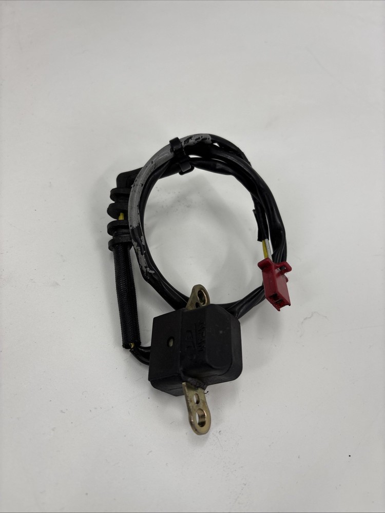 HONDA CBR 600F 91-94 PICK UP SENSOR #H4