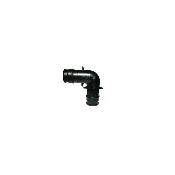 COMFORTPRO SYSTEMS 39292 Elbow 1/2" Polyethylene Connection