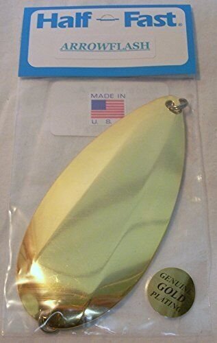 Poulsen ArrowFlash Dodger