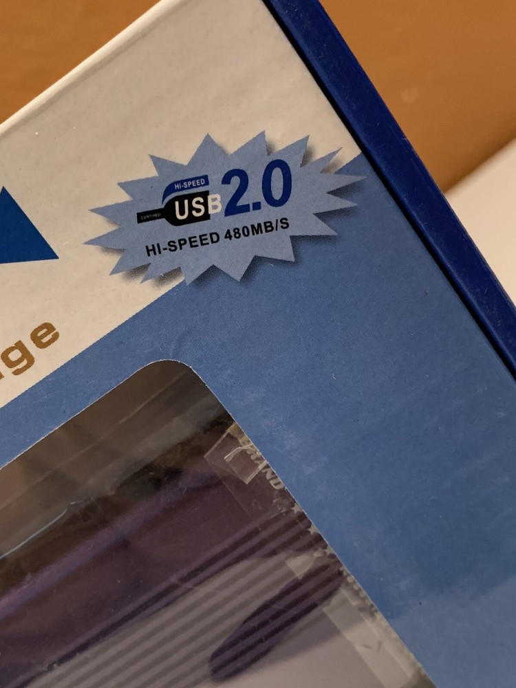 Super Slim - A Smart Mobile Storage - Driverless & High Speed Storage