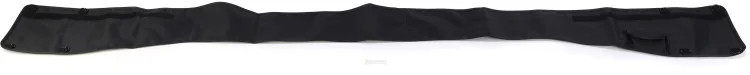Yamaha Marching Tom Drum Cover - Black