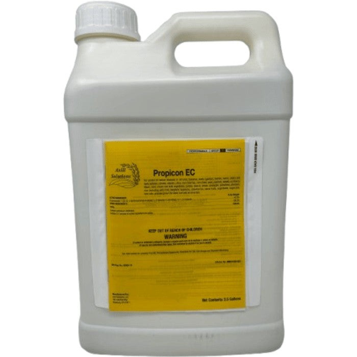 Propicon EC (Axill) 2.5GAL