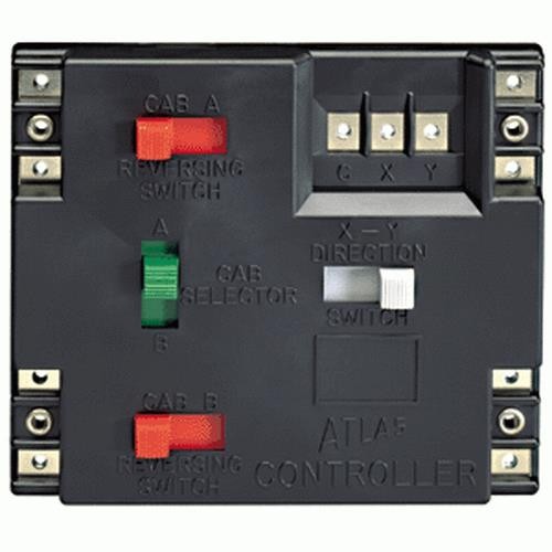 Atlas 220 Reversing Switch Controller