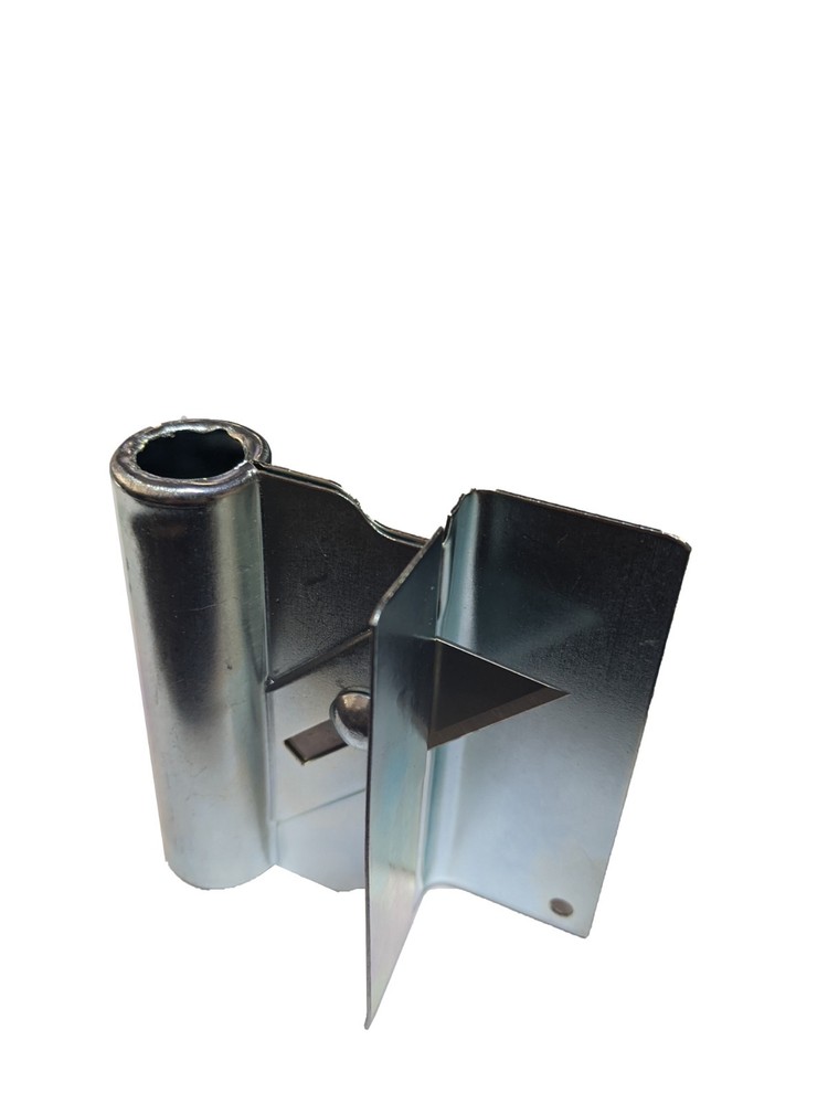 Shadowline Ceiling Tile Cutter Precision Drywall Construction MS25EZM