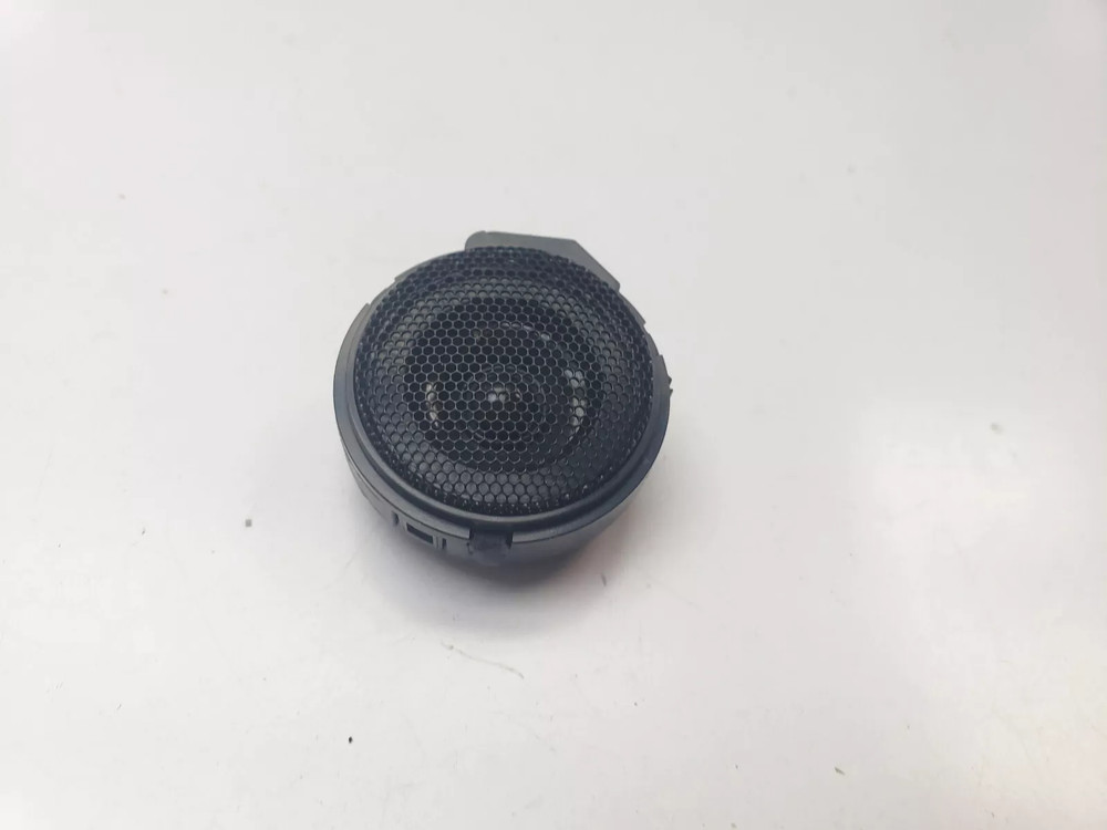 HONDA CIVIC MK9 INTERIOR TWEETER SPEAKER 2011