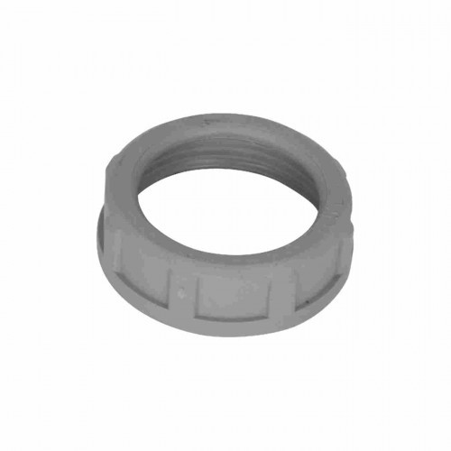 Orbit PB-600 Plastic Bushing 6 Inch