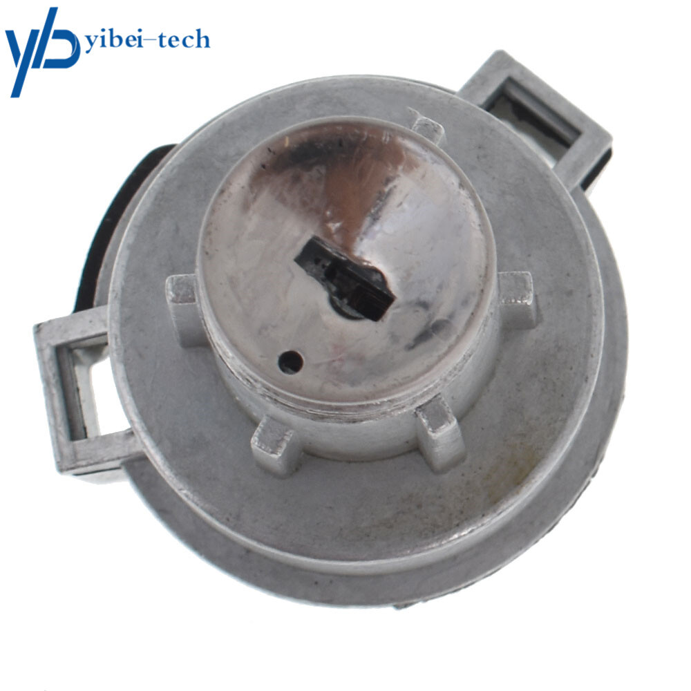 Ignition Lock Cylinder Starter Switch In Dash w/ Keys For 1967-79 Chevrolet GMC