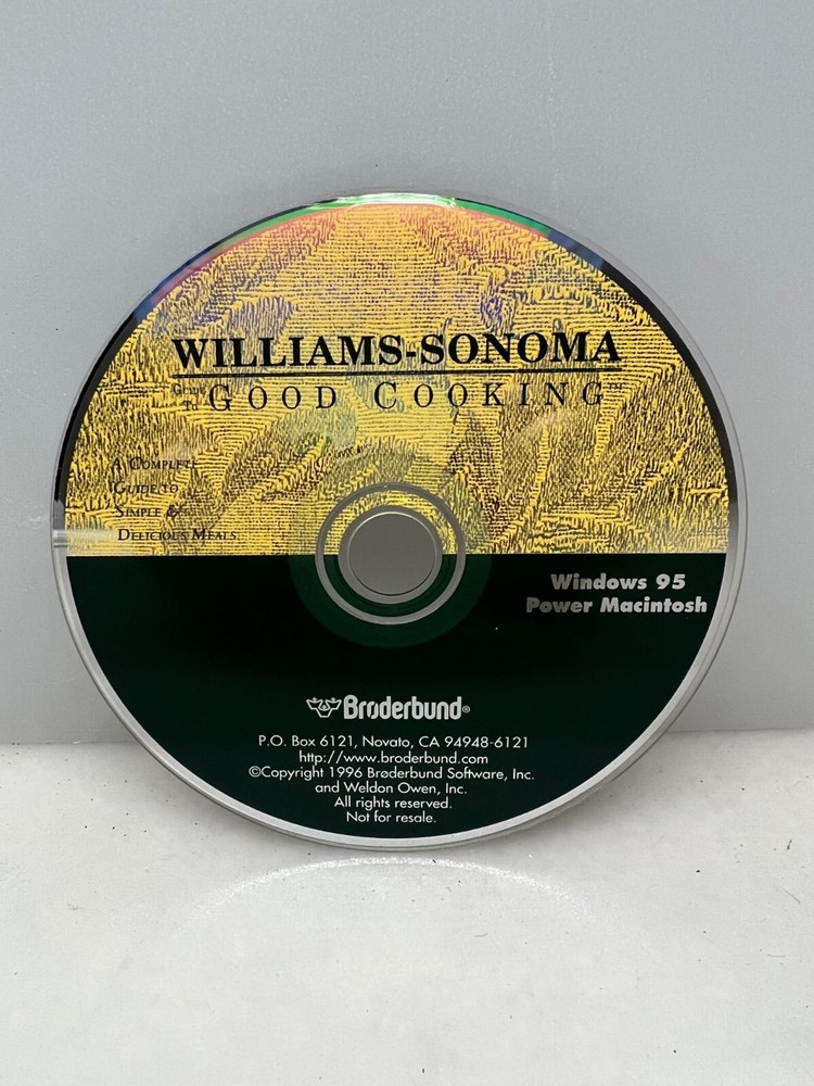 Apple Software Bundle Free Shipping