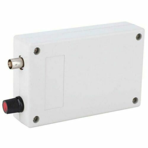 Accuracy FG-100 DDS Function Generator Function Signal Frequency Counter DDS