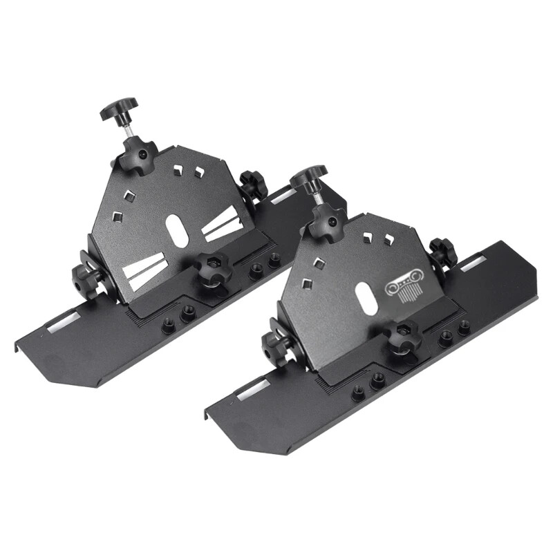 Angle Grinder 45-Degree Tile Cutter Chamfering Plate Edge Grinding Chamfering