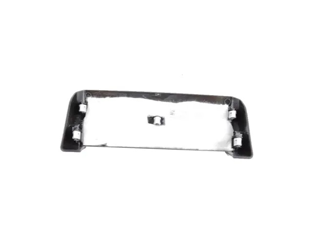 Genuine Mopar Hinge Cover 68545956AB