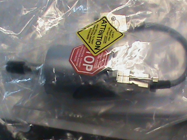 Inficon Sky Capacitance Manometer CDG025D - 10 Torr