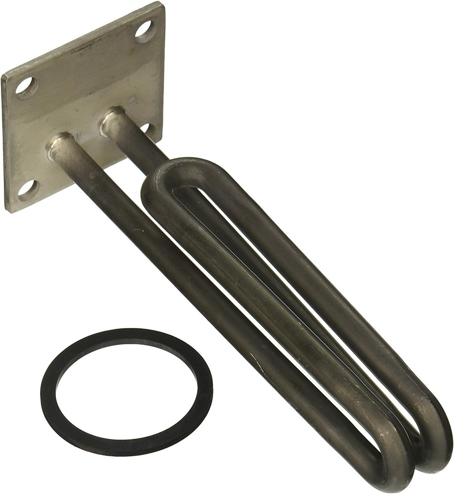 Raypak 001801F Heating Element 5.5KW 240V
