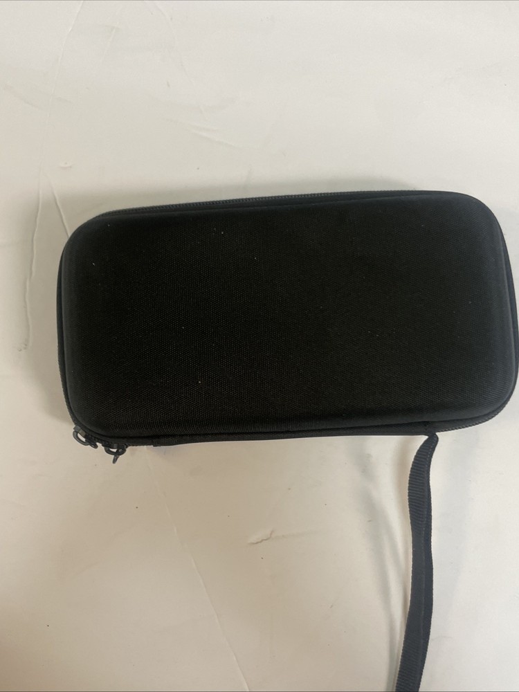 GLAMOS Walker LoraWAN and Helium Advanced Testing Tool