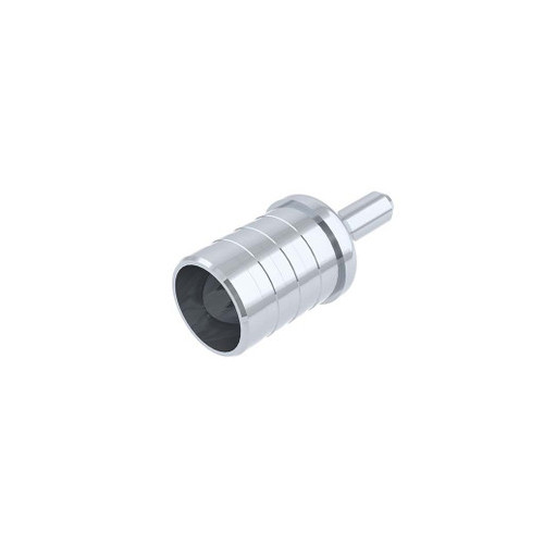 Gold Tip Pin Bushing 30X (Dozen)