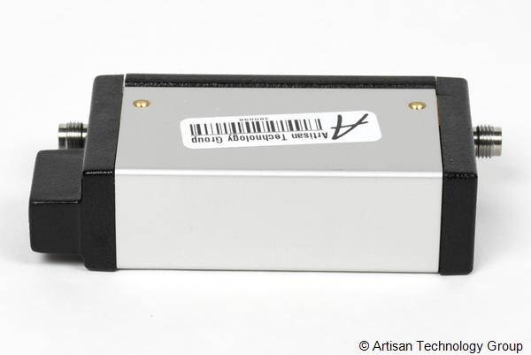 HP 33325-60004 60 dB Step Attenuator