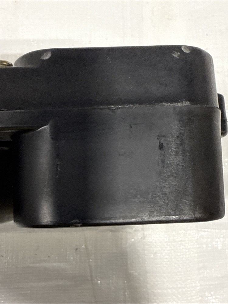 USED ITE LKM-1 401775-K13 Current Transformer. Untested