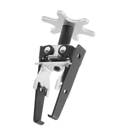 Spring Compressor Tool,Car Accessories Valve Spring Compressor,Automotive